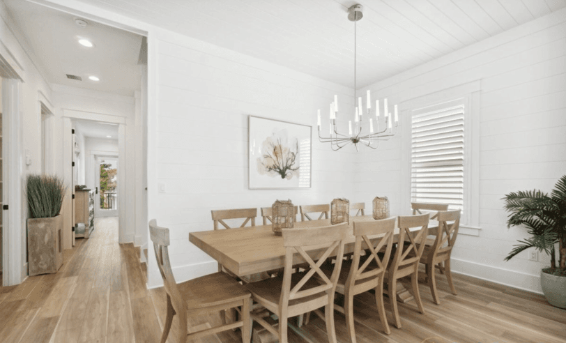 Grand Luxe - Image 35