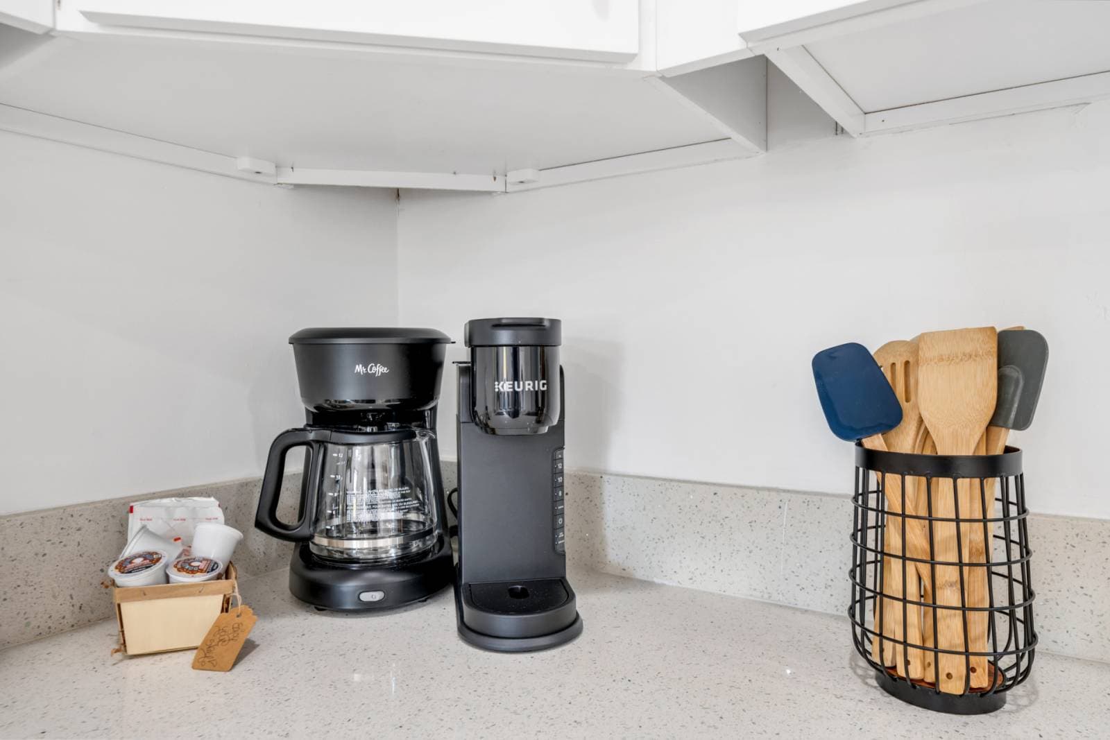 Urban Seaside - Image 4