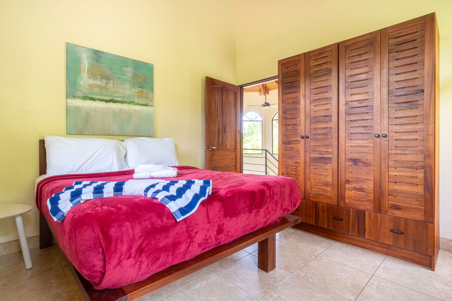 Casa de Guacamaya - Image 26