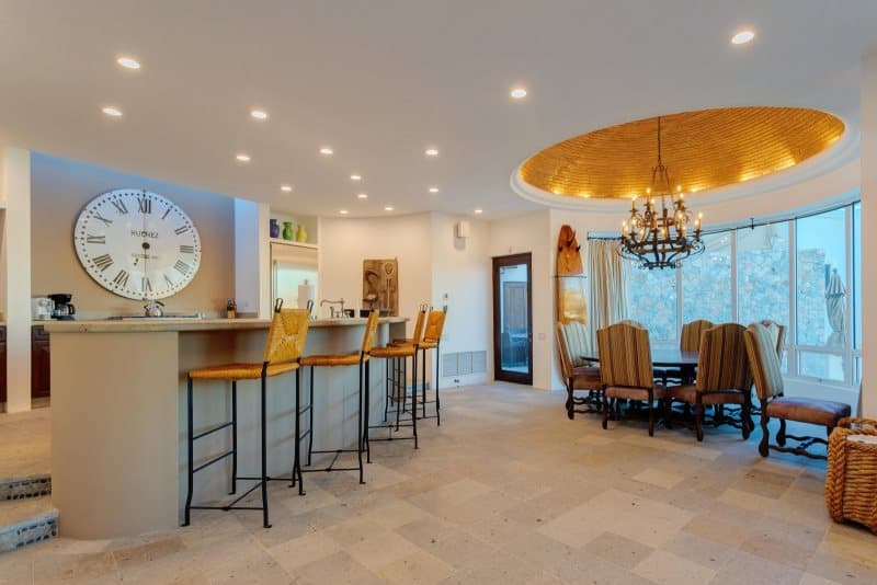 Pedrega Place - Image 82