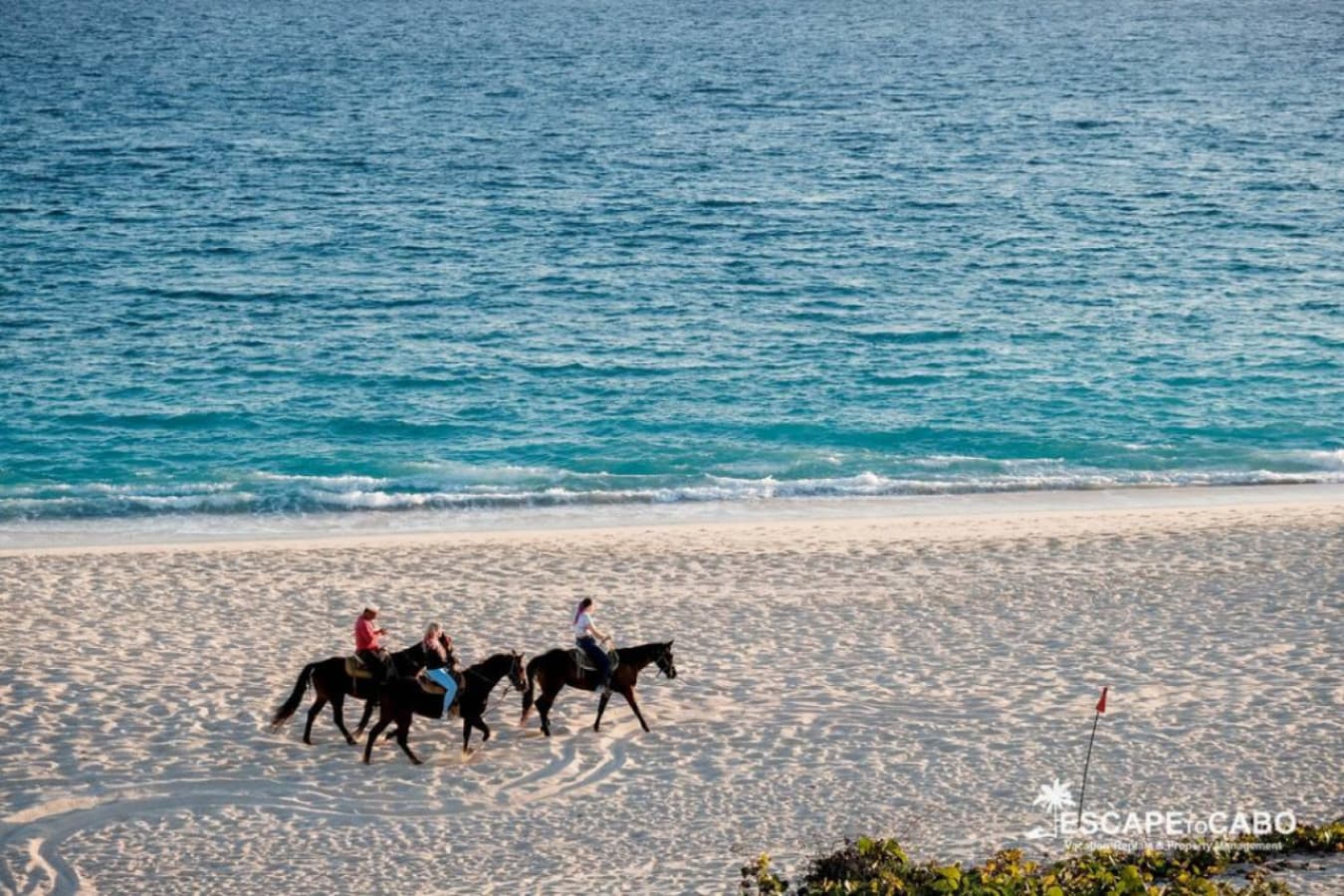 Azure Horizons - Image 23