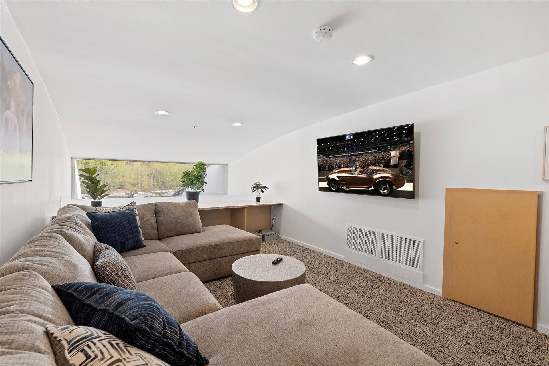 Masterpiece - Image 56