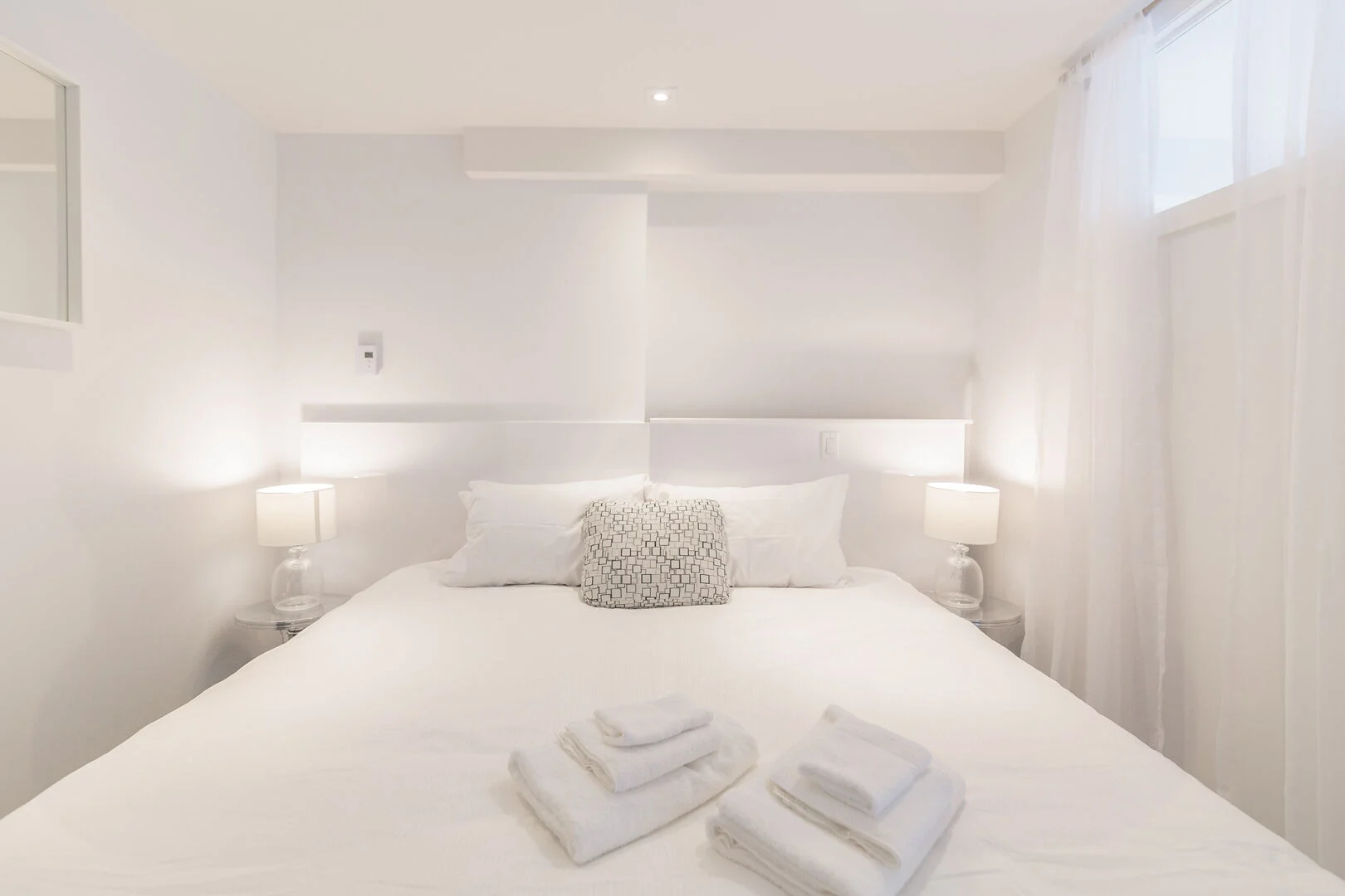 Bizard Home - Image 17