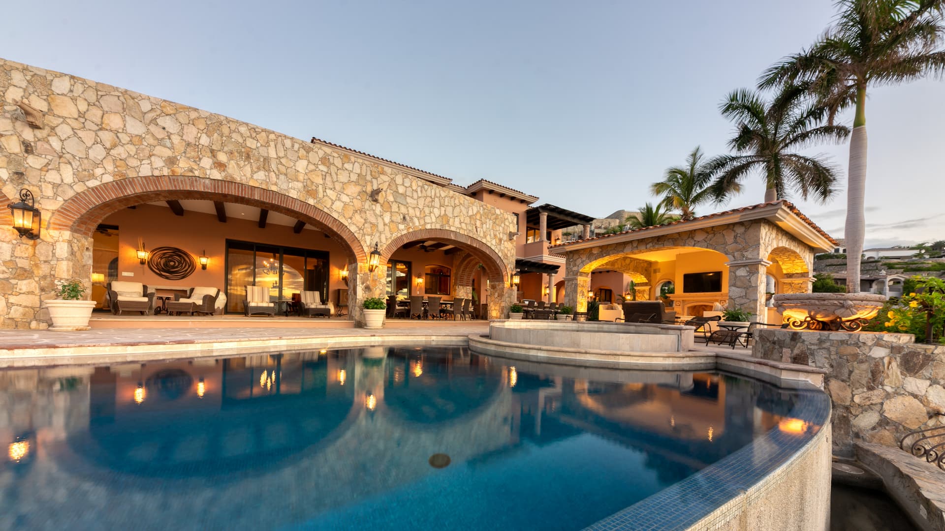 Villa Bravura del Mar - Image 3