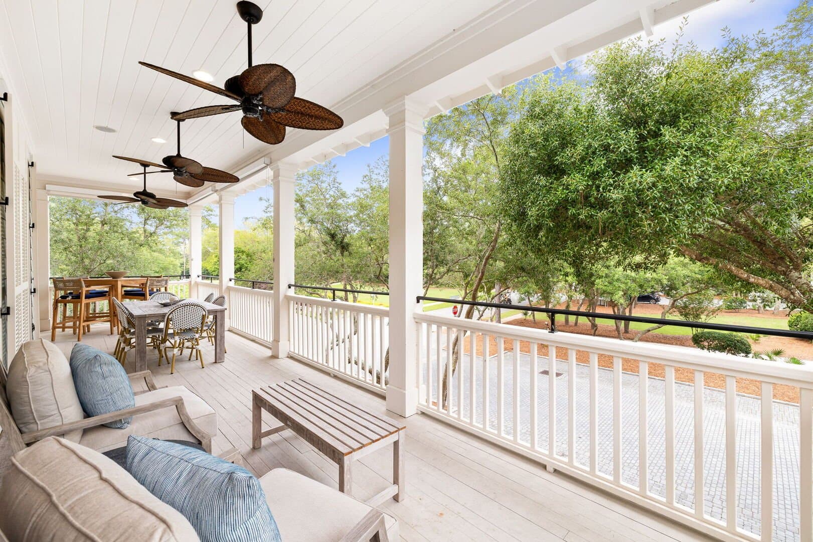 Park Place - Image 31