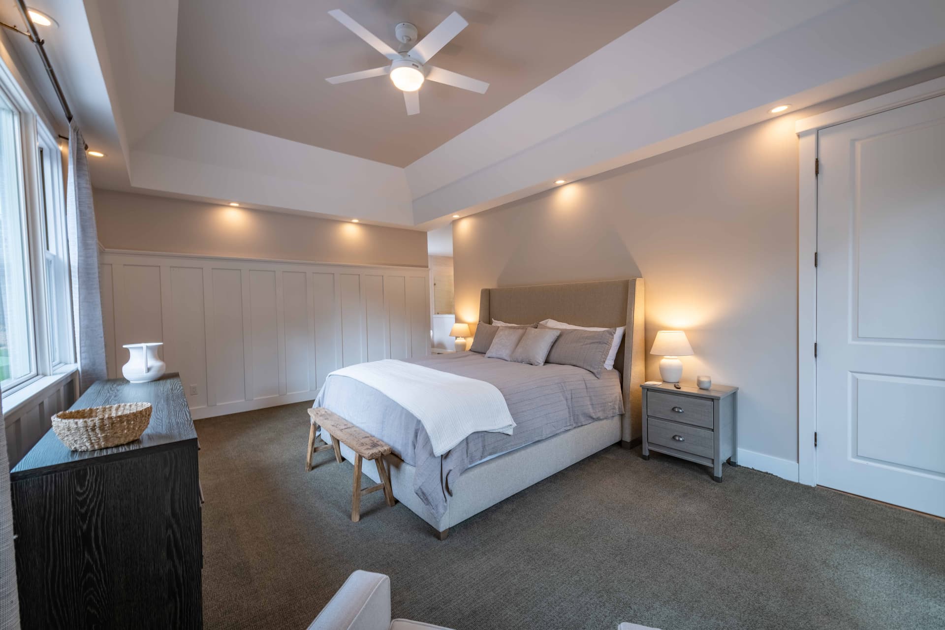 Sycamore Ranch - Image 27