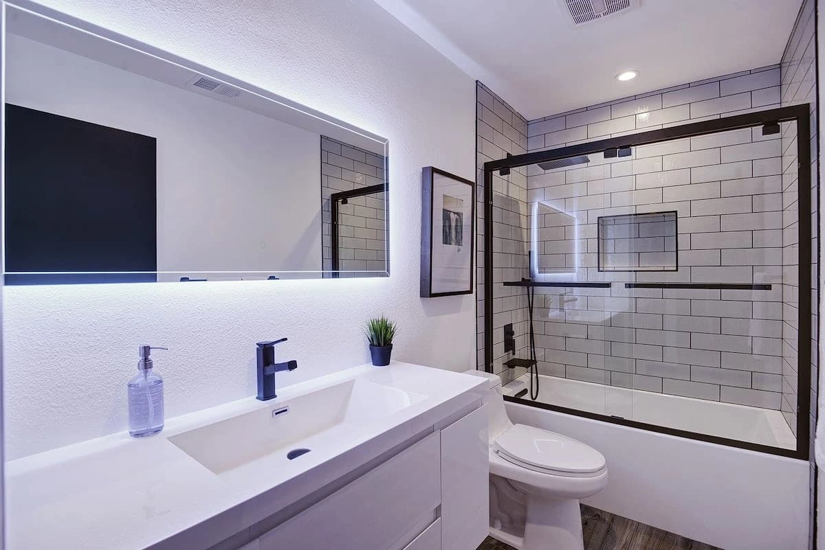 Catalina Oasis - Image 13