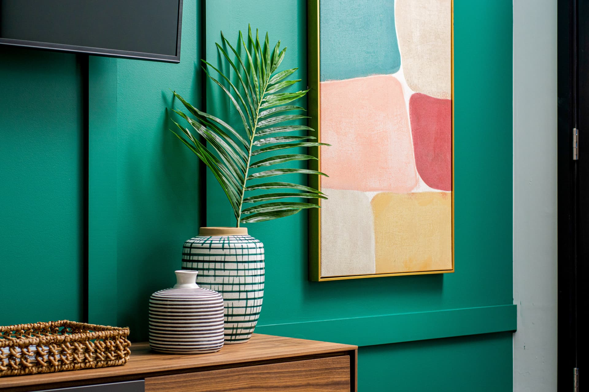 Purple Illume Home - Image 3