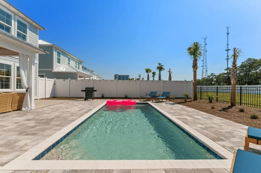 Chic Shack - Image 32