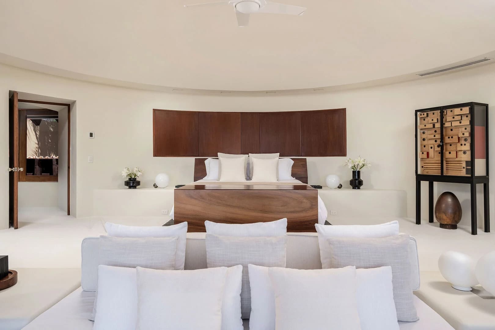 Pacifica Punta Place - Image 82