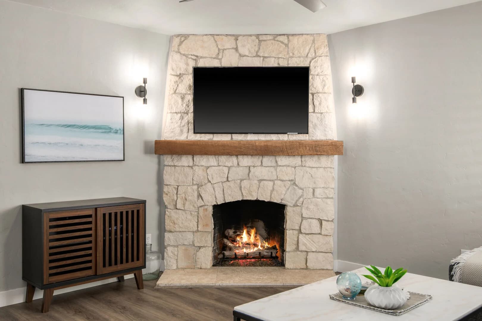 Whiting Retreat - Image 6