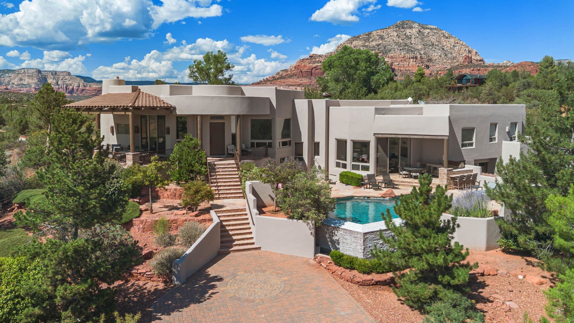 West Chateau - Image 122