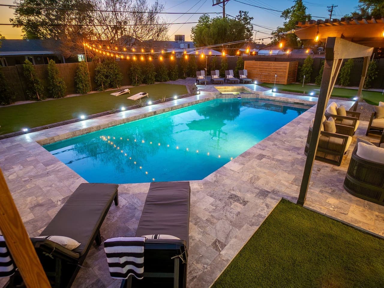 81st Place - Image 61