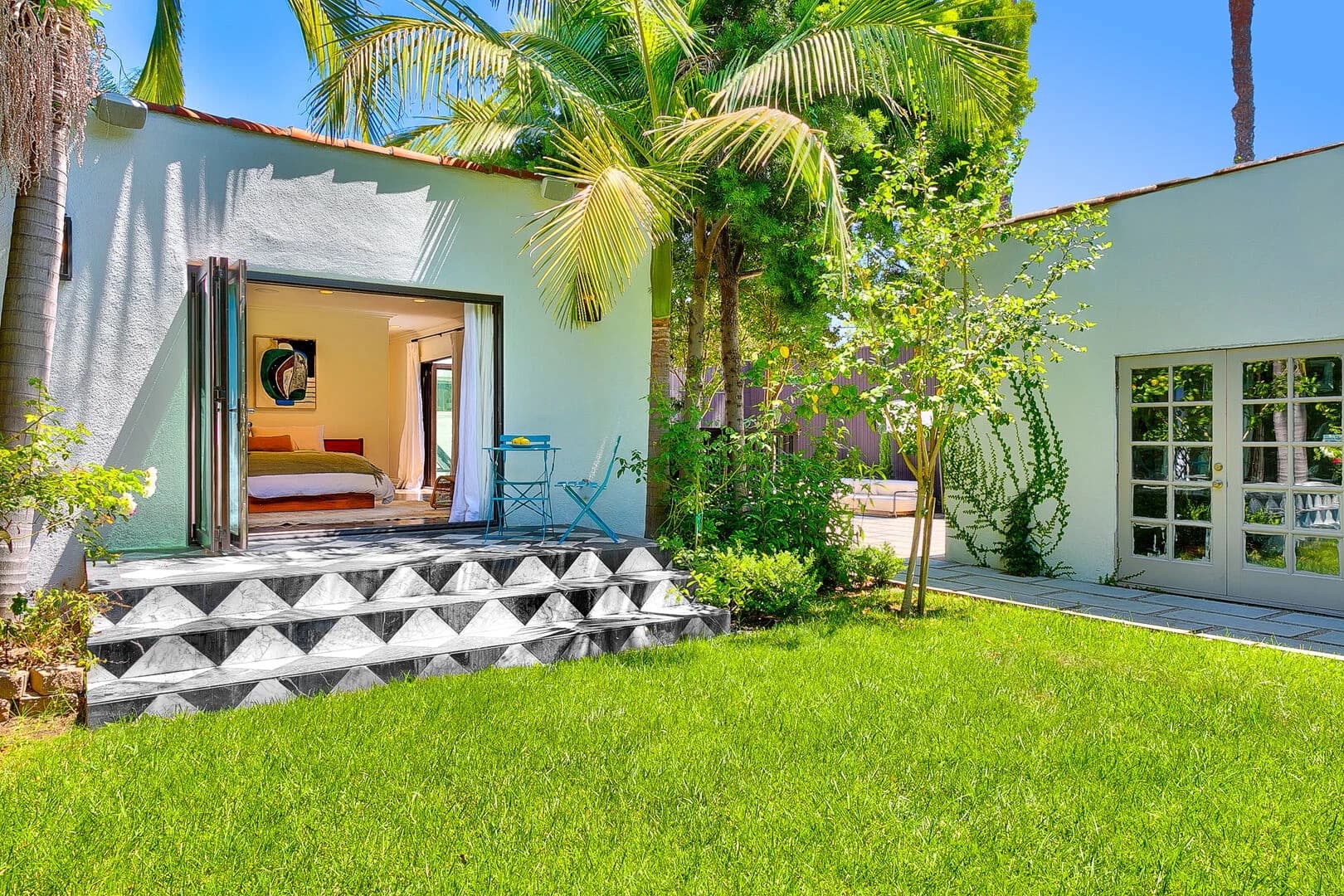 Melrose Oasis - Image 32