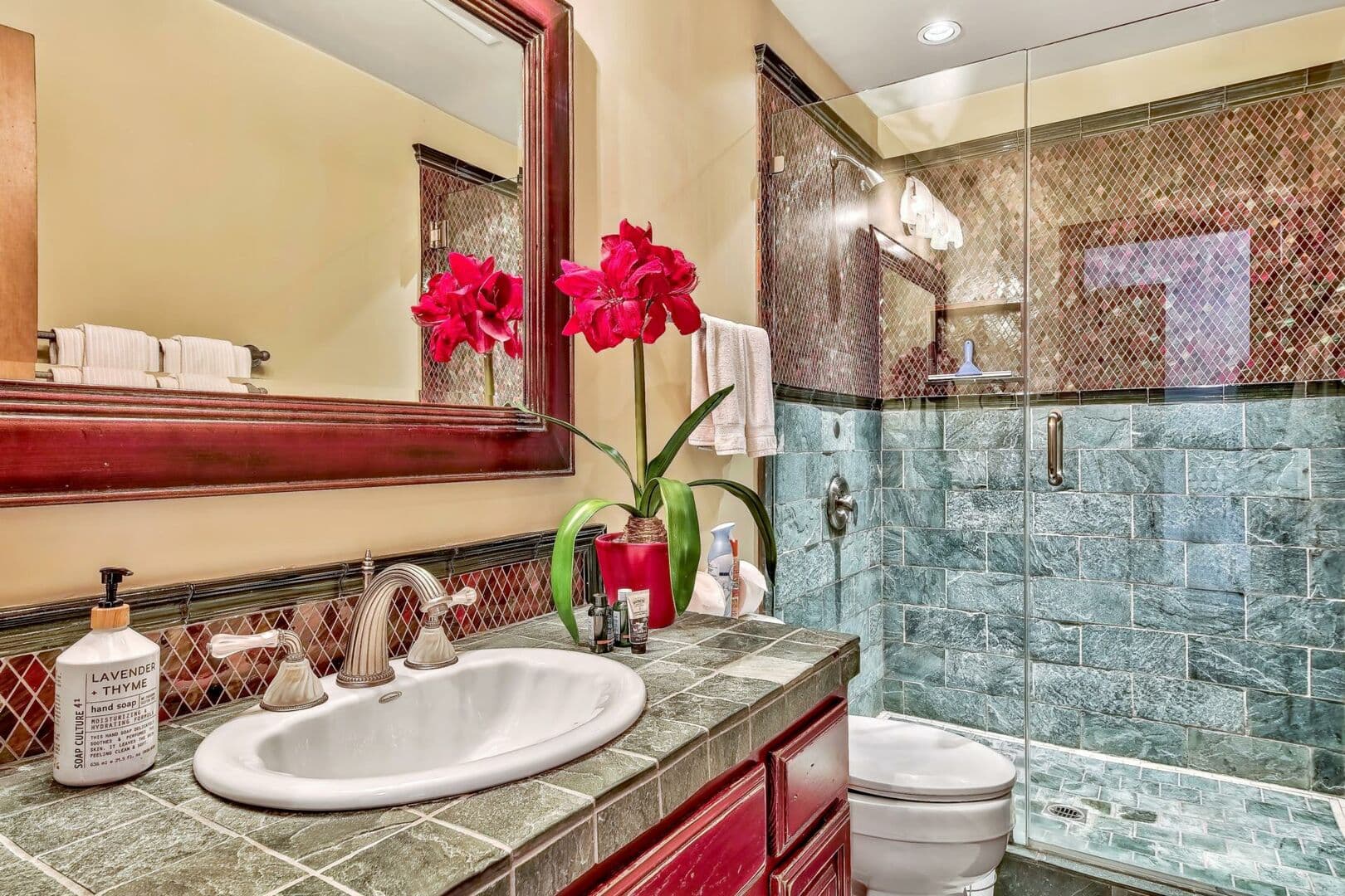 Lakefront Legacy - Image 19