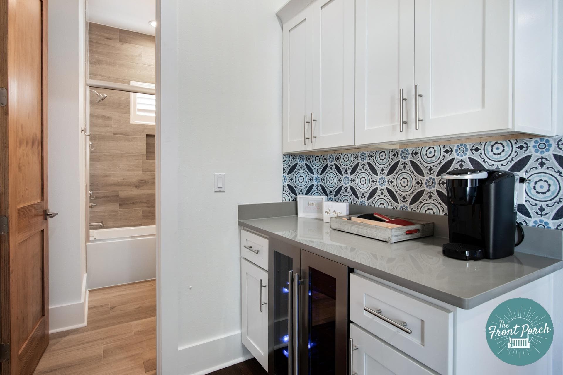 Front Porch Manor - Image 45