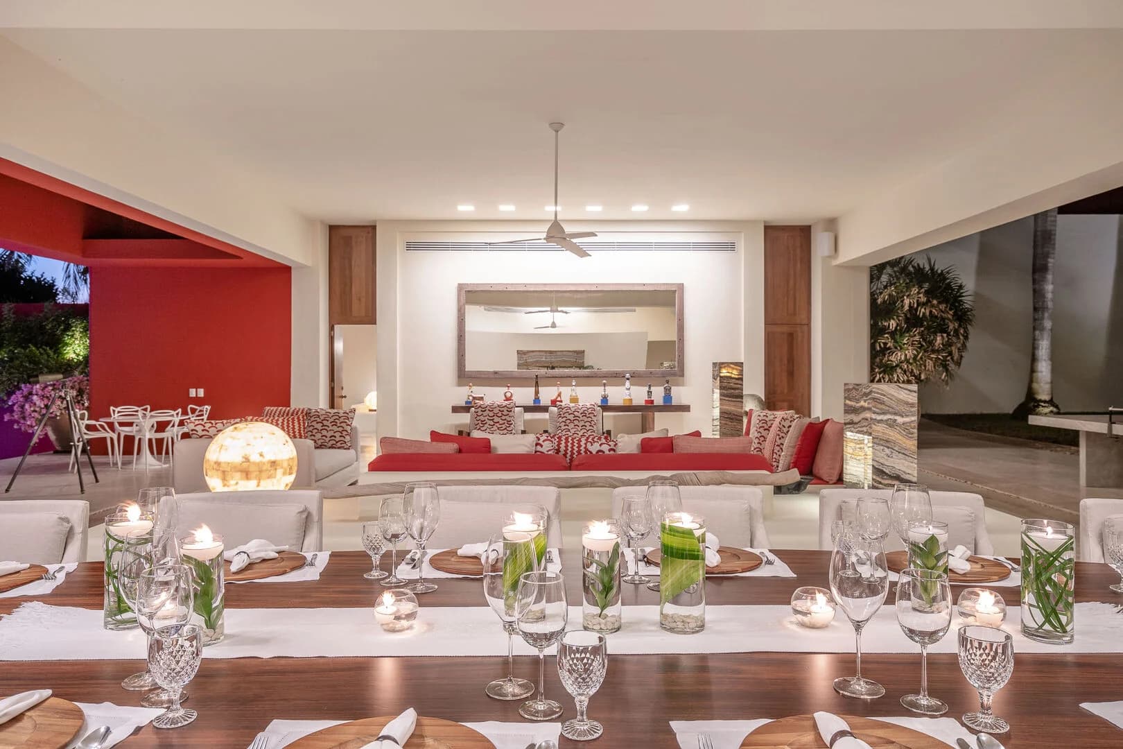 Pacifica Punta Place - Image 60