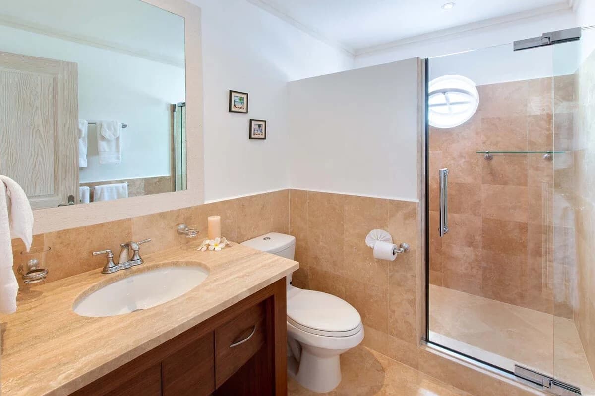 Indigo Home - Image 8