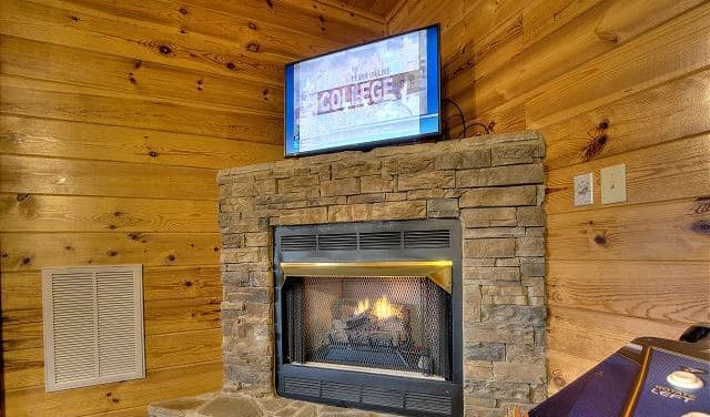 Stairway To Heaven - Image 33