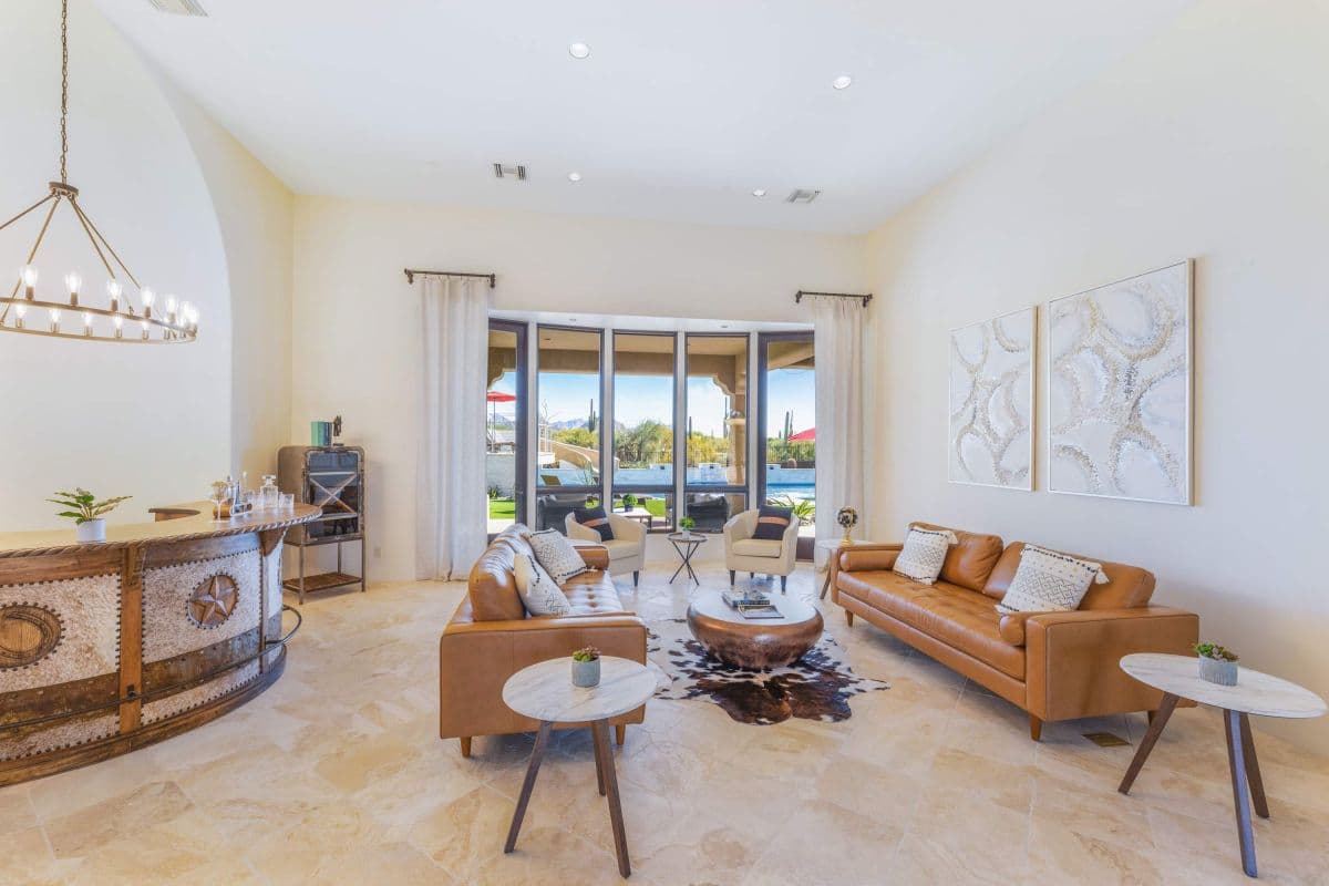 Hozho East Estate - Image 17