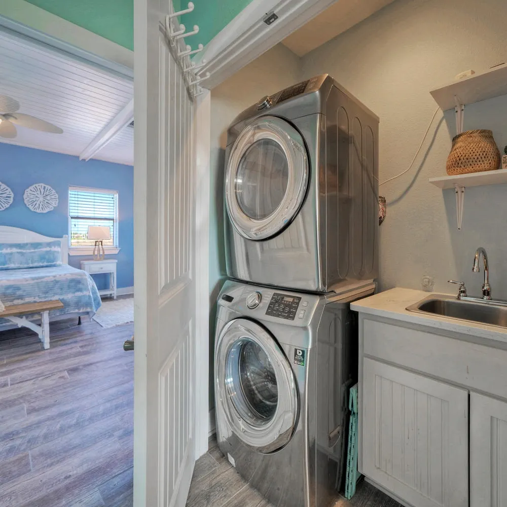 Beacharita Home - Image 7