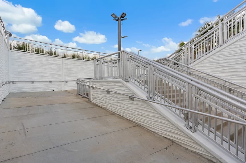 Coastal Canopy - Image 65