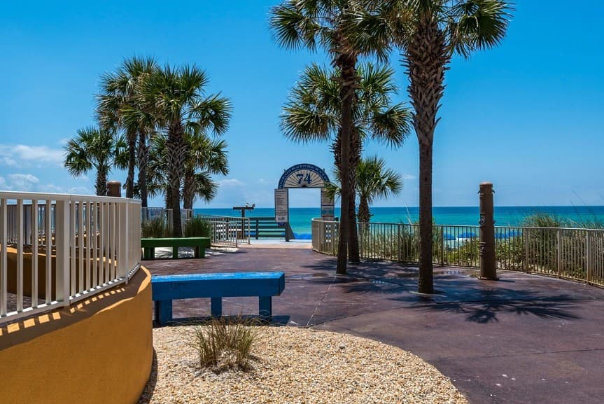 Sanctuary on Sands - Image 76