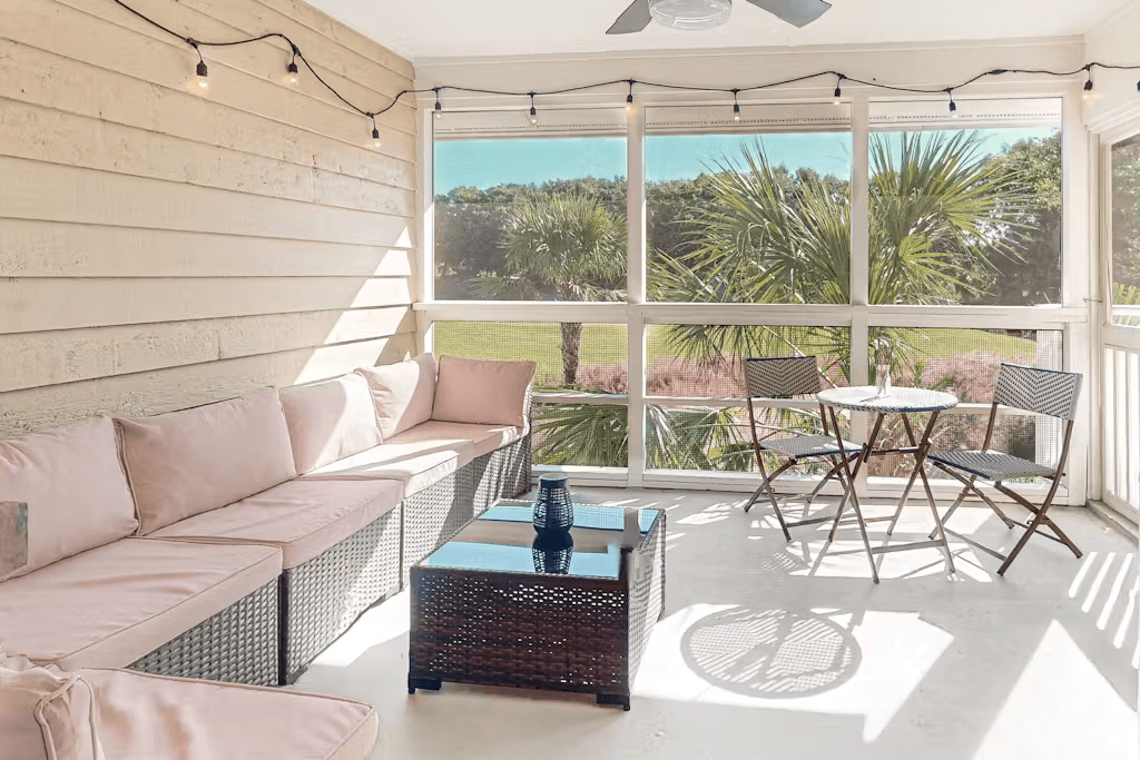 Fairway Dunes Home - Image 4