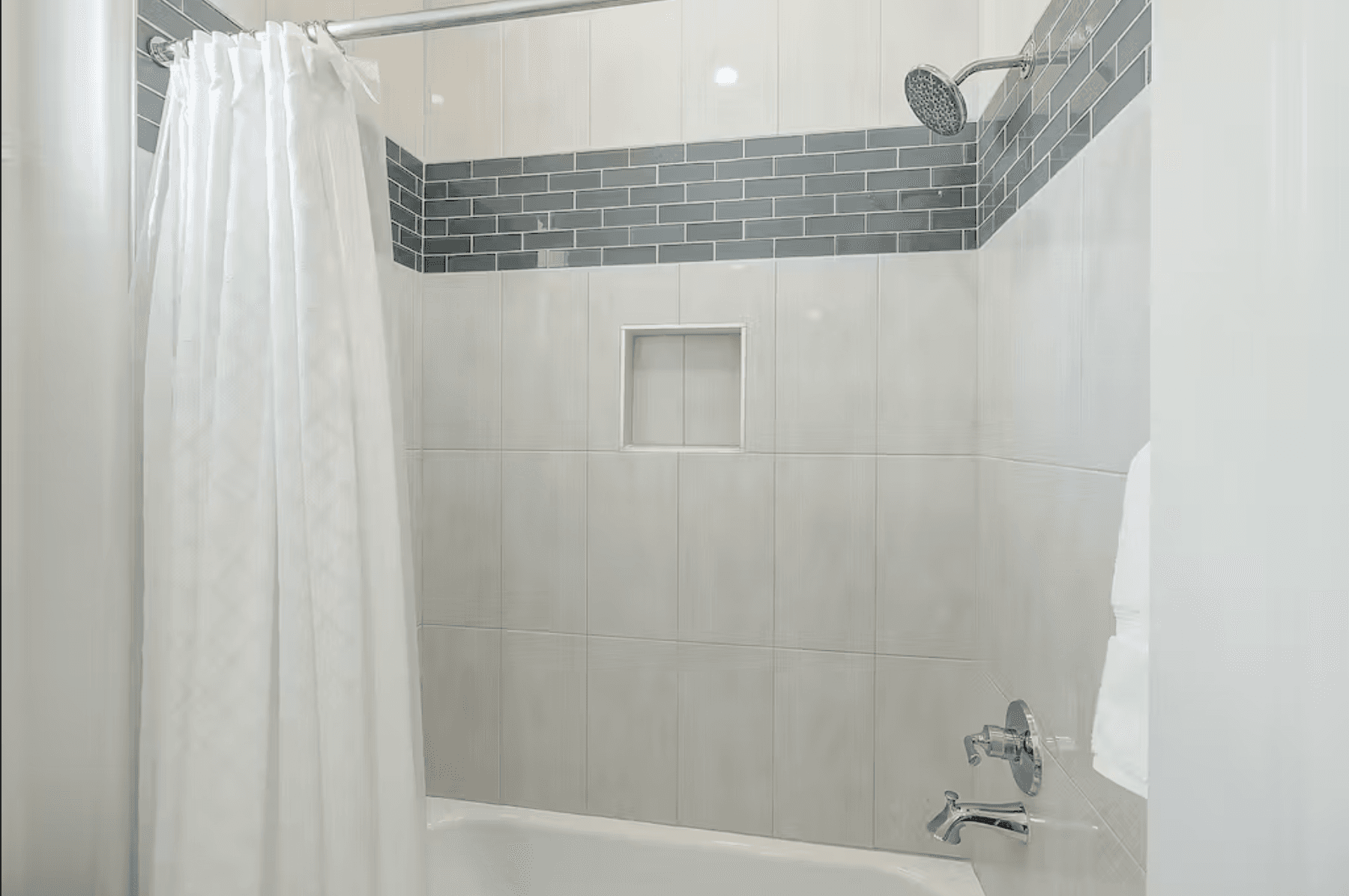 Beaches and Bunkers - Image 17