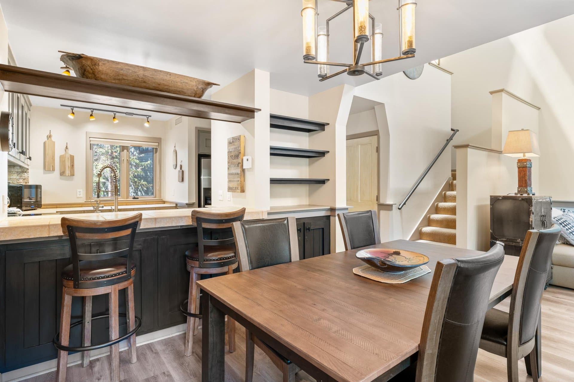 Soda Springs Condo #1902 - Image 11