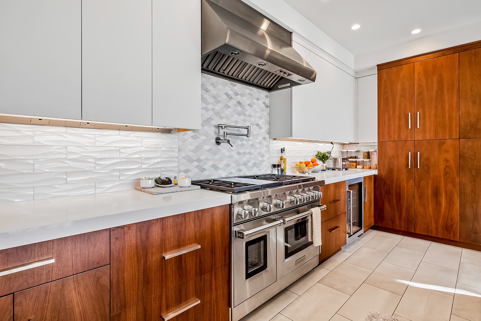 Del Mar Dreams - Image 10