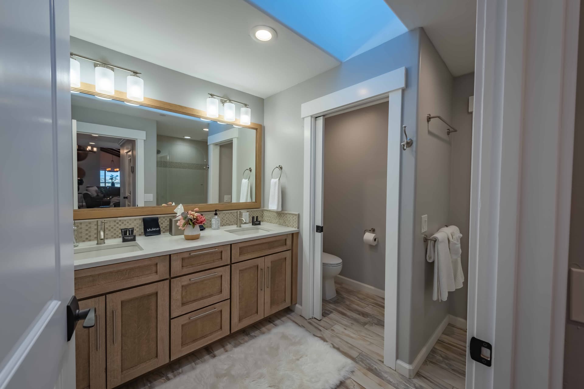 Kiler Views Place - Image 34