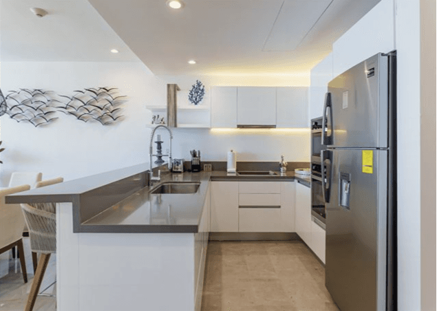 Oceana Condo #OCC21 - Image 4