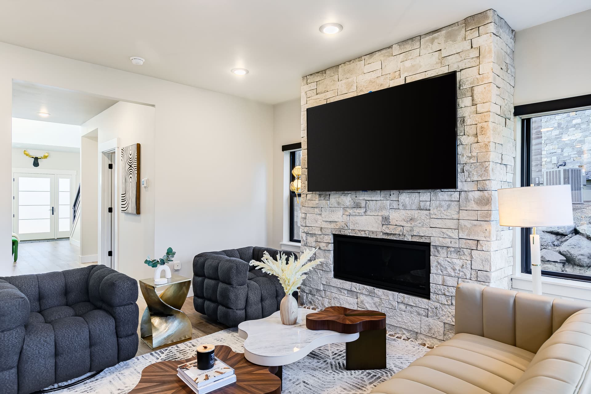 Ski La Vie - Image 6