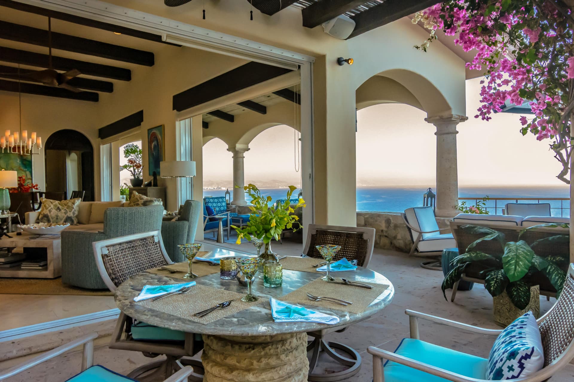 Villas del Mar Casita  - Image 40