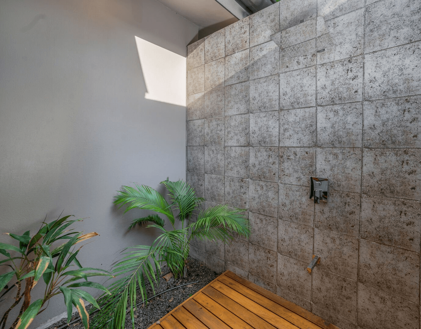 Casa de Los Monos - Image 17