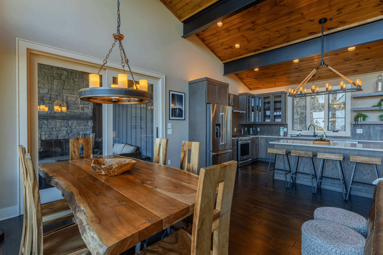 Sweet Sejour - Image 10