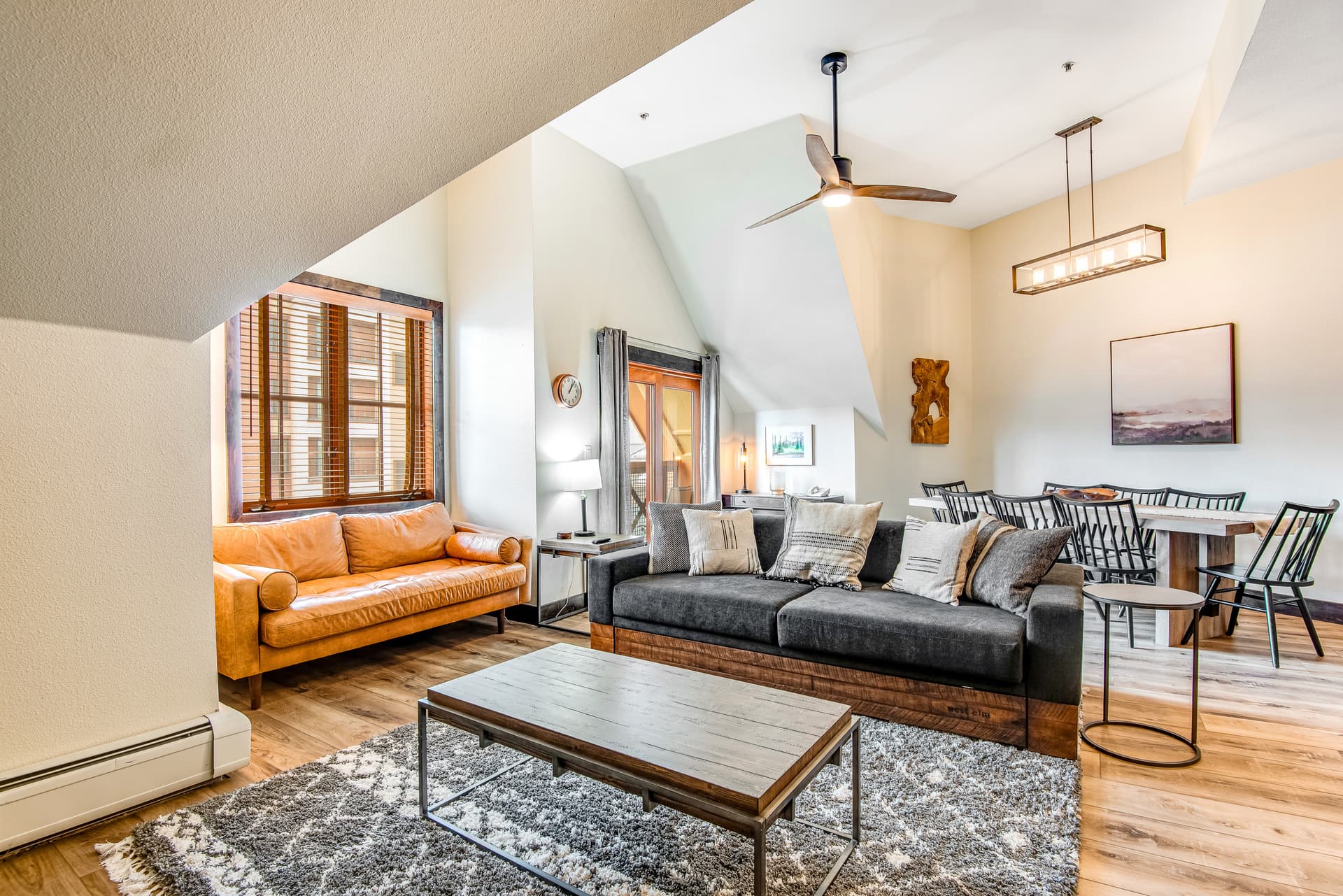 Main Street Station Home - Image 3