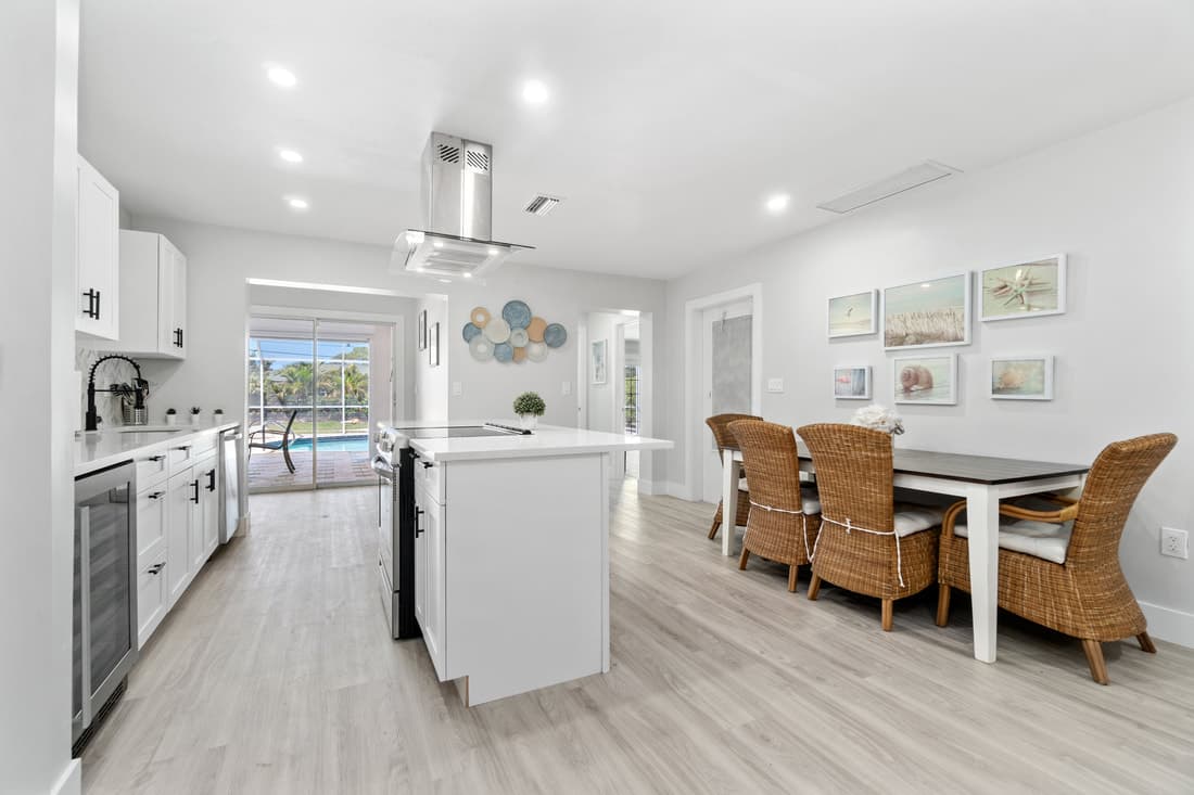 Bonita Beach Oasis - Image 5