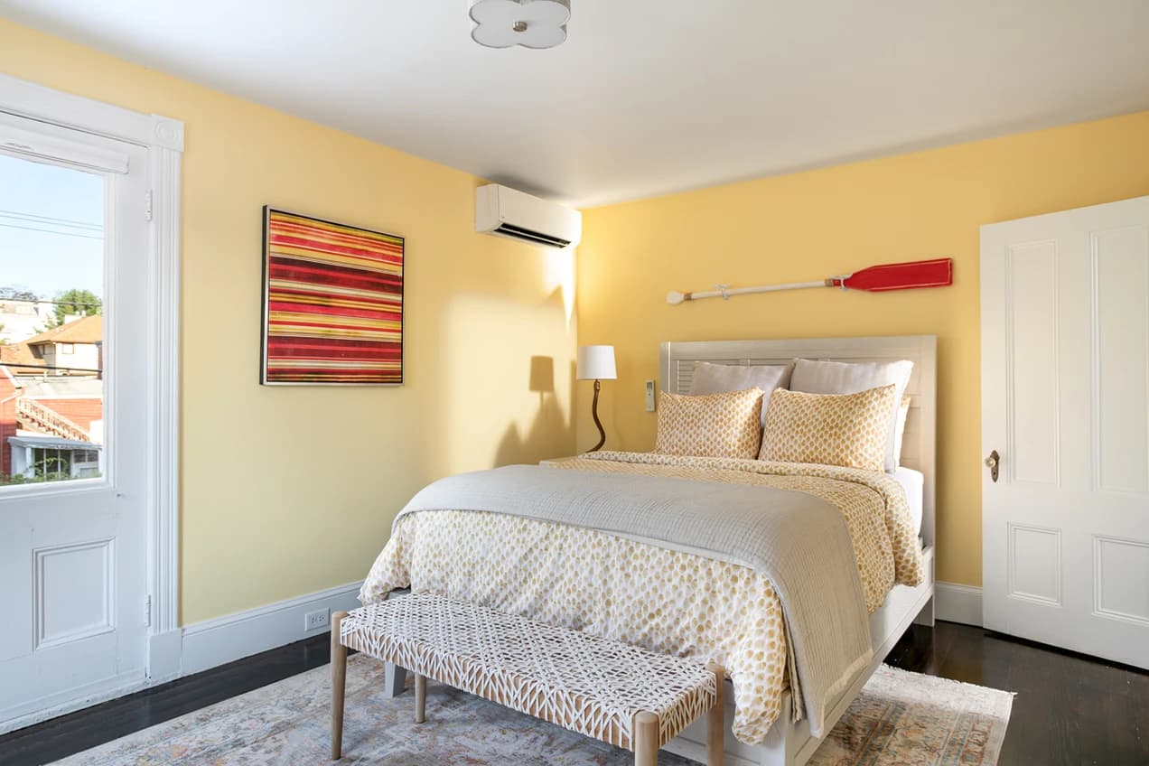 Coastal Victorian Place - Image 27