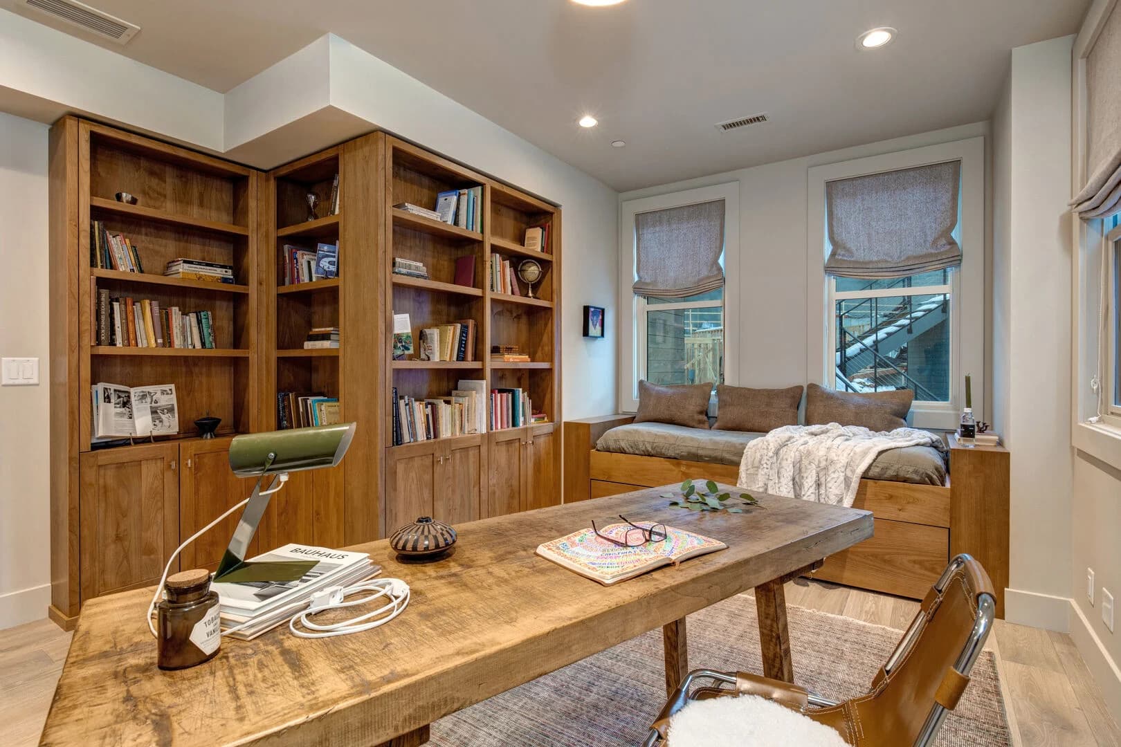 Life is Beautiful - Image 29