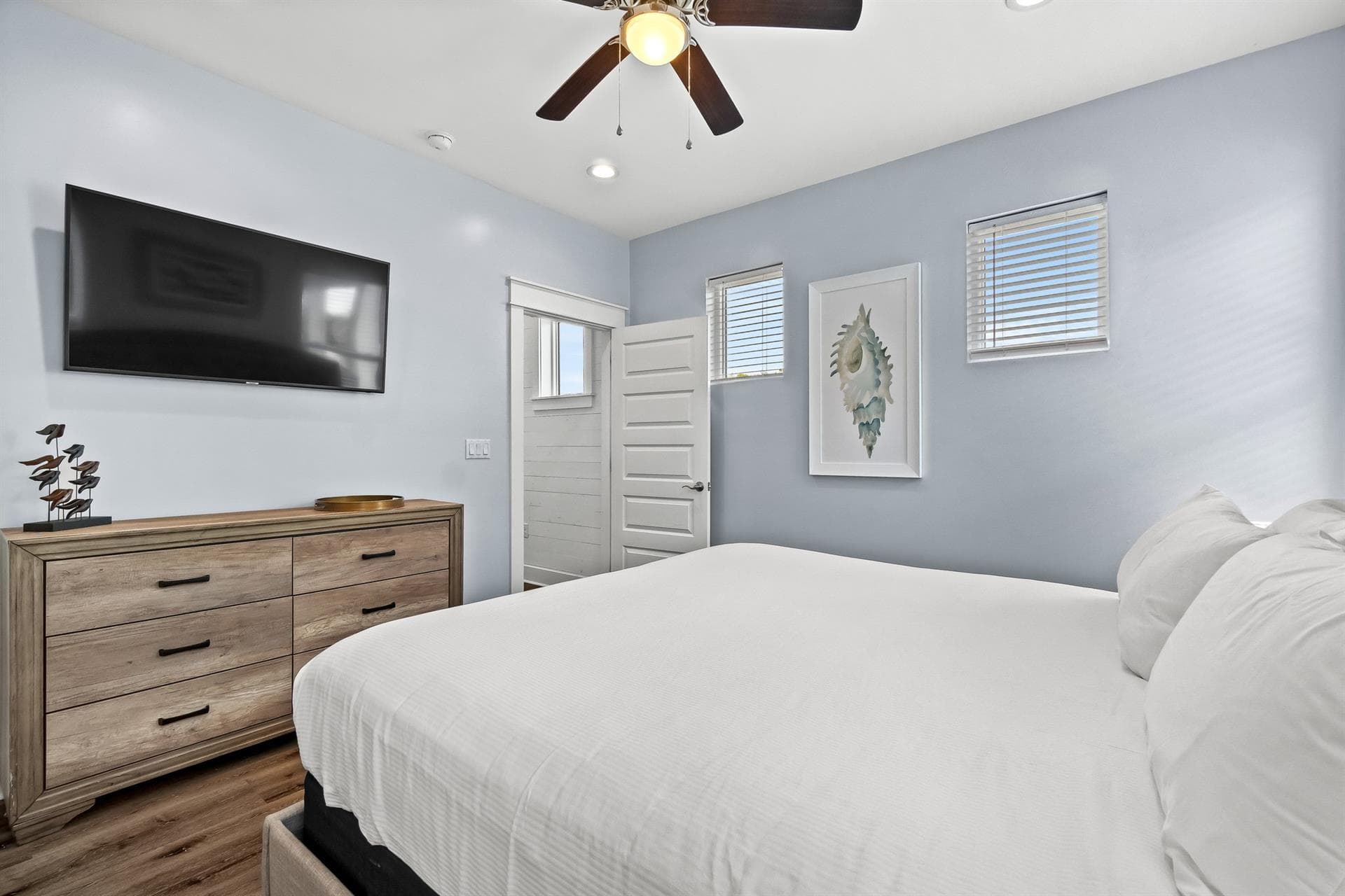 Blue Yonder Villa - Image 30