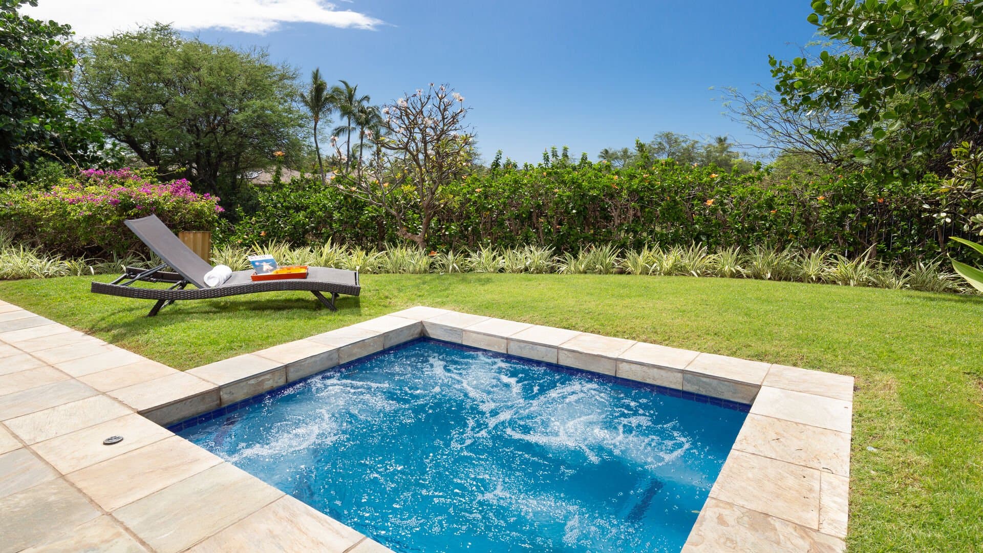 Coral Reef Villa - Image 29