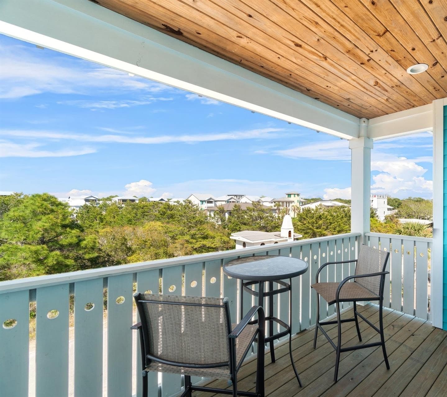 Blue Yonder Villa - Image 44