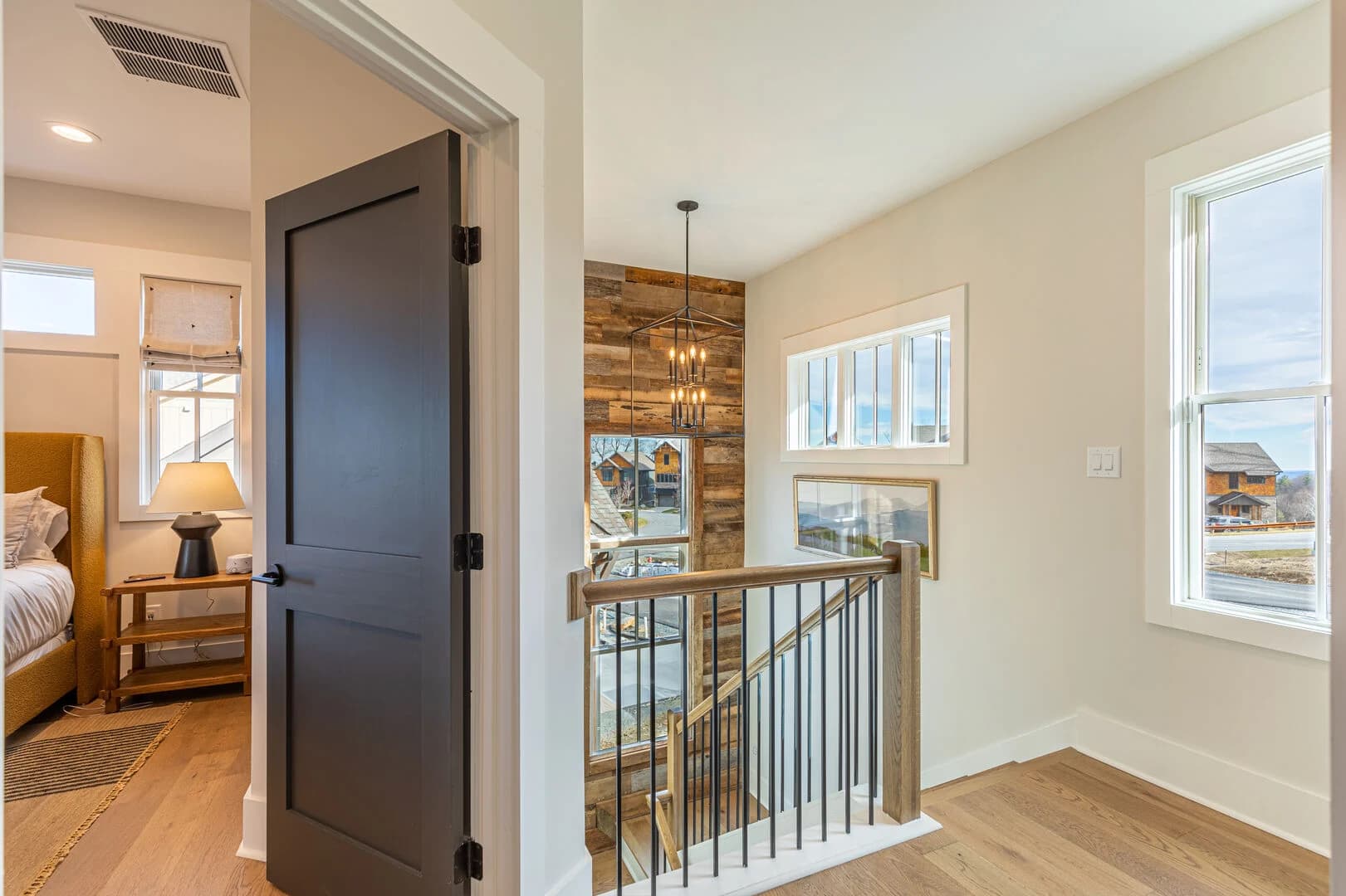 Overlook at Blue Ridge - Image 14