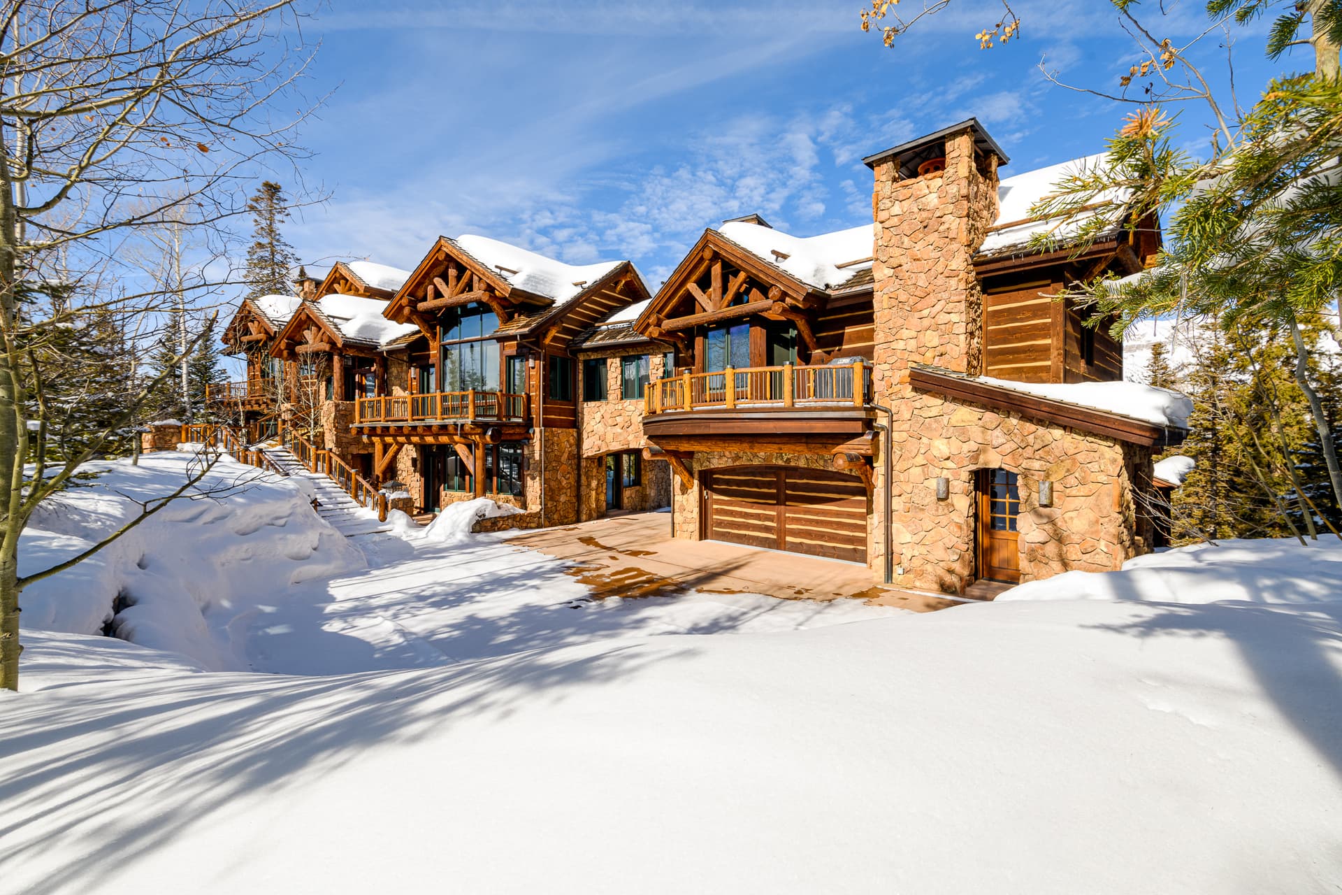 Dancing Bear - Image 25