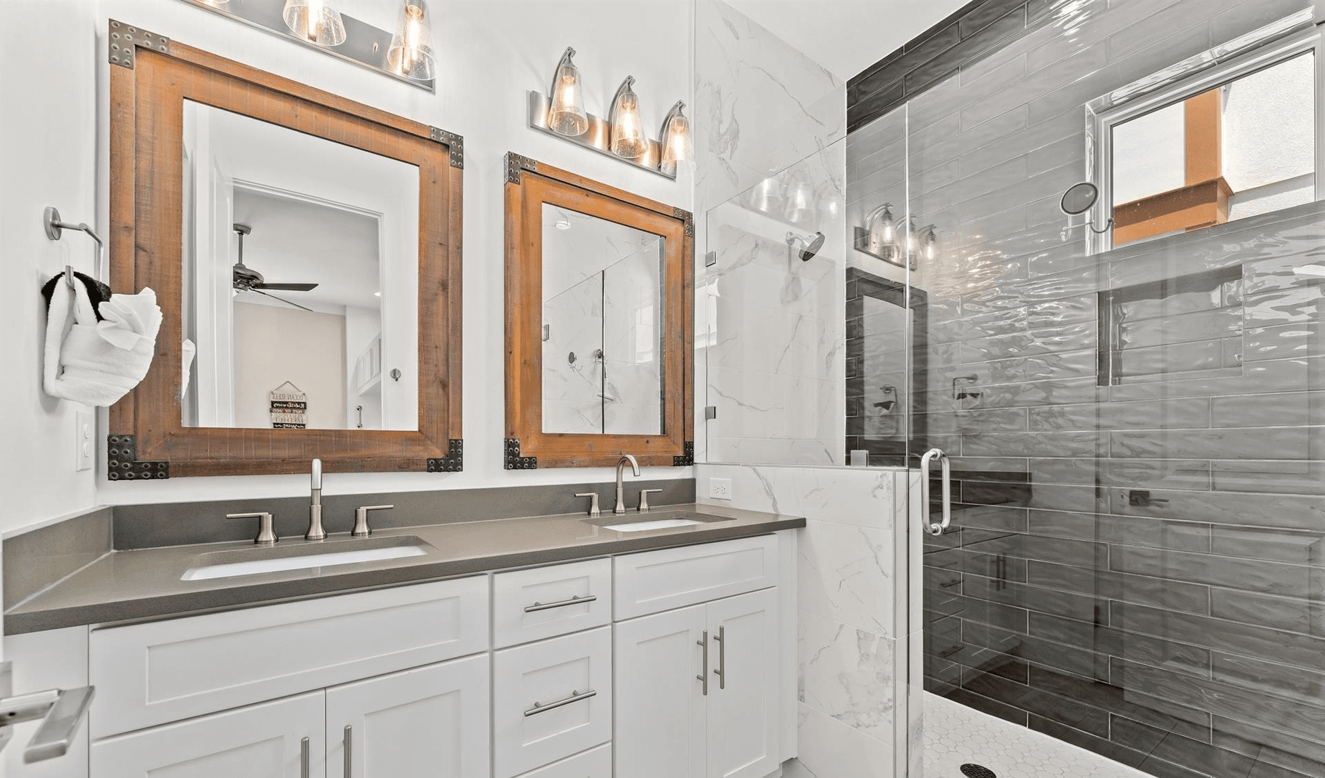 Sol Experience - Image 4