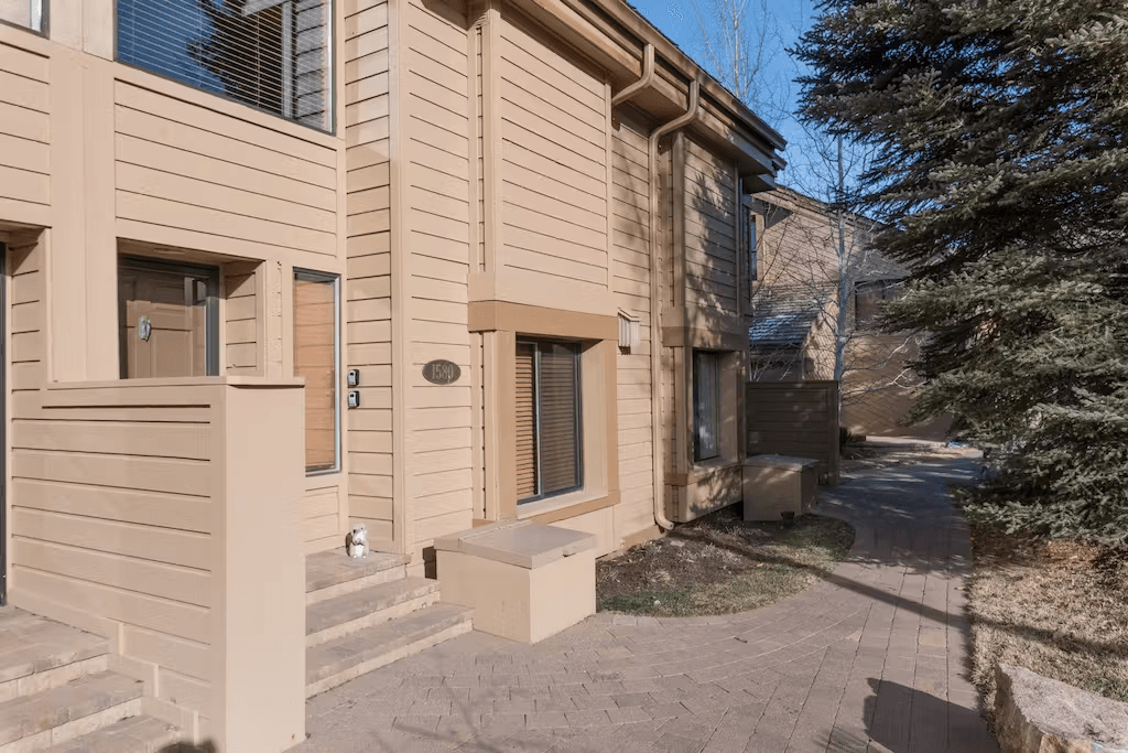 Snowcreek 1580 - Image 28