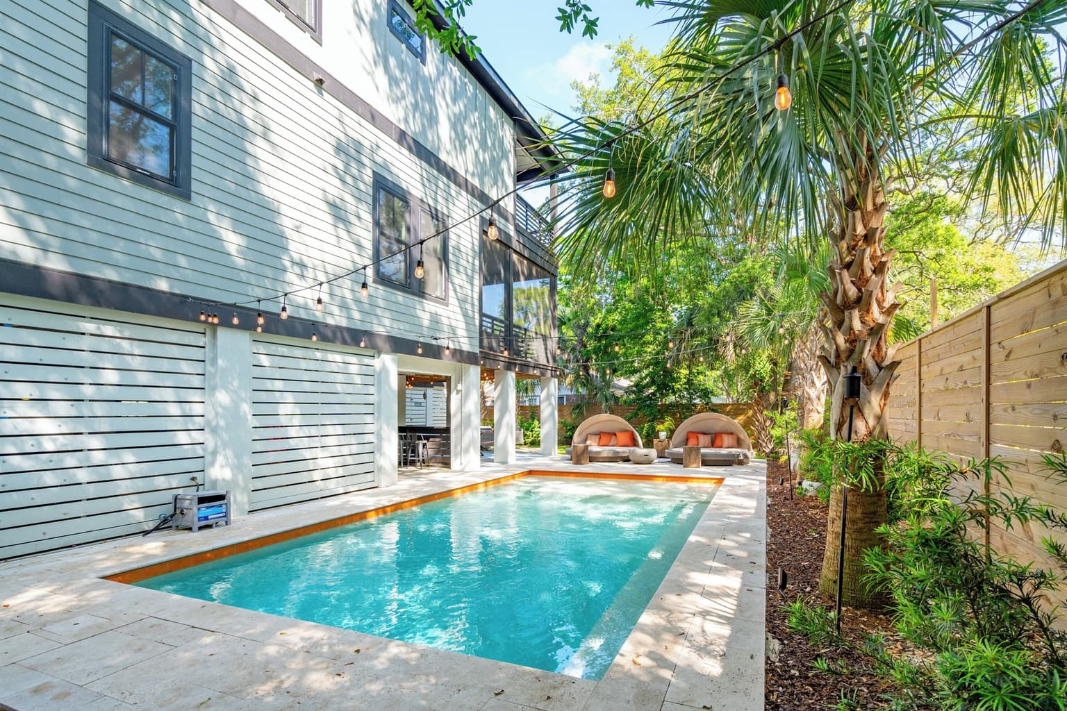 Beach Please - Image 1