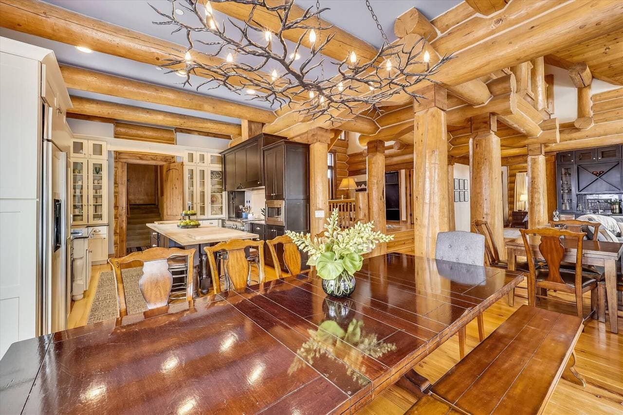 Goldenview Lodge - Image 5